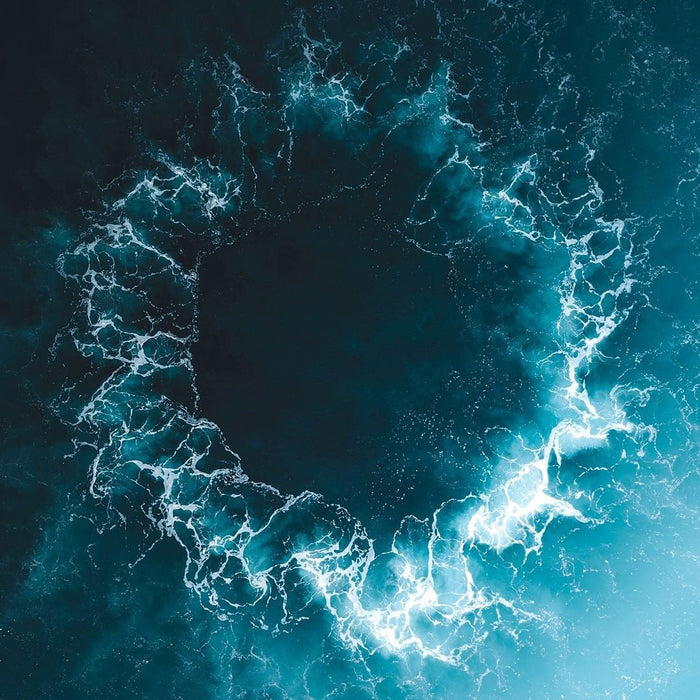 Les bienfaits du plasma marin