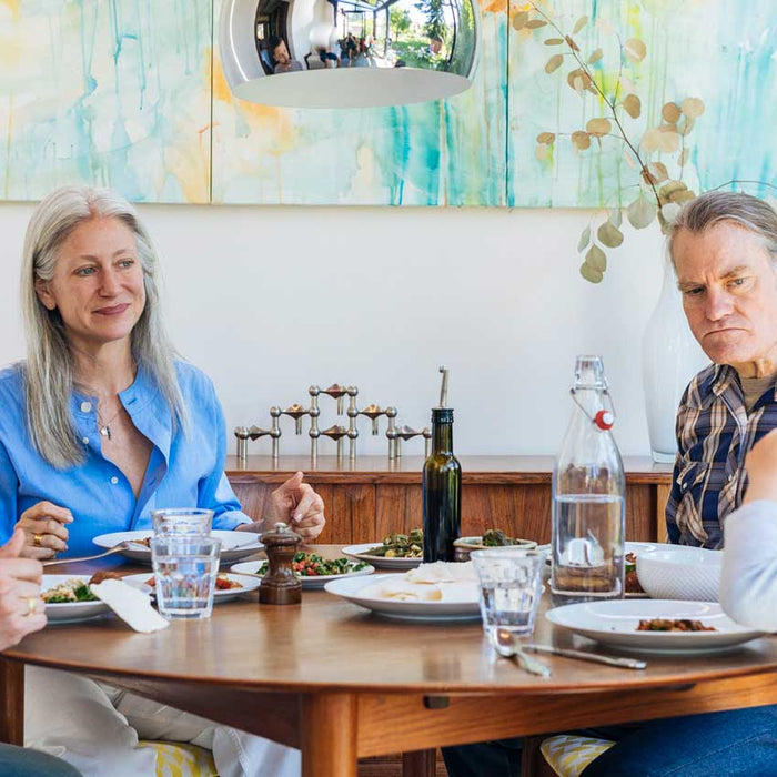 Õdevie: Comment consommer?