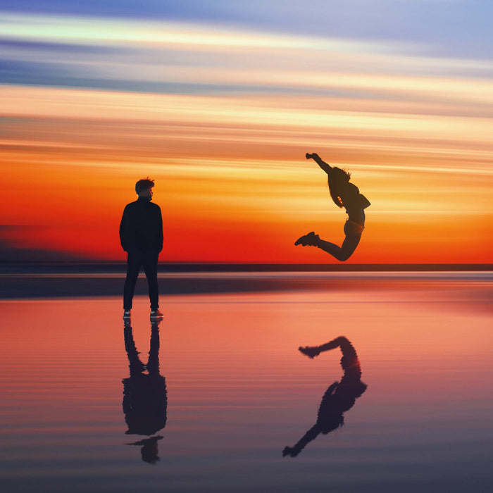 Ma semaine vitalité