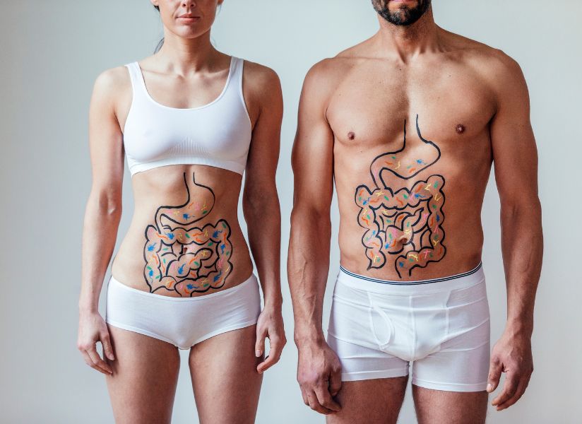 Piantobiotic: la force d'une synergie d'action! 