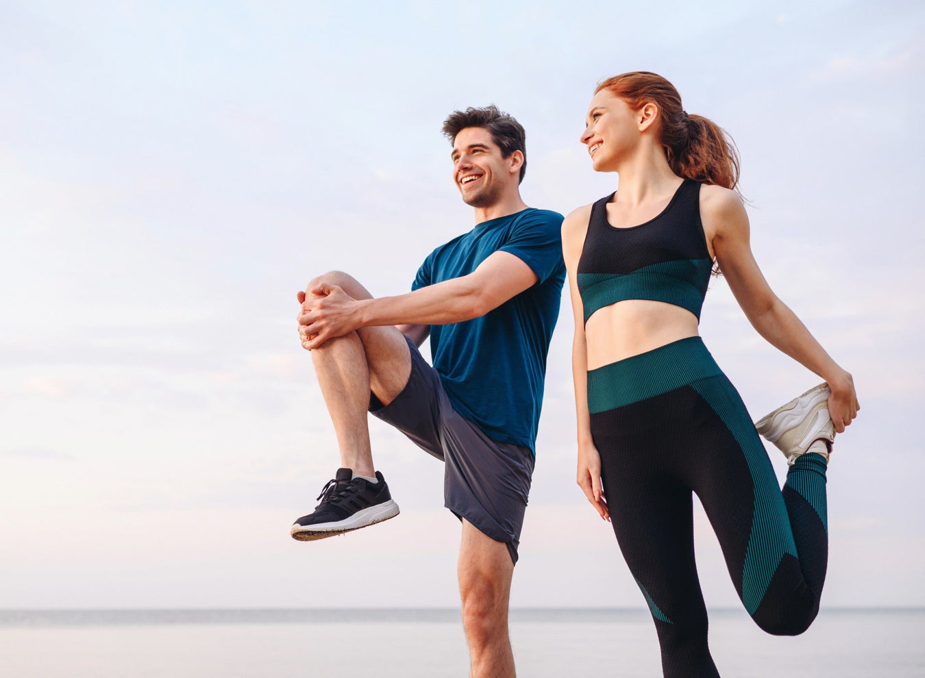 Probl. Etat général